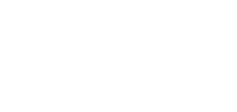 Rıza Turizm