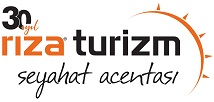 Rıza Turizm | Konya Çıkışlı Yurtiçi ve Yurtdışı Turlar, Hac ve Umre